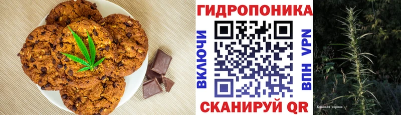 Купить закладки  Починок  Еда ТГК конопля 