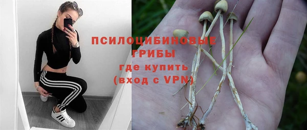 бошки Остров