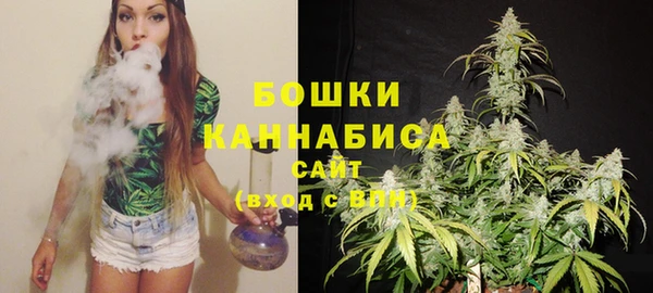 Альфа ПВП Осташков