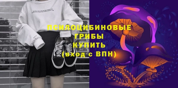 прущие крисы Осинники