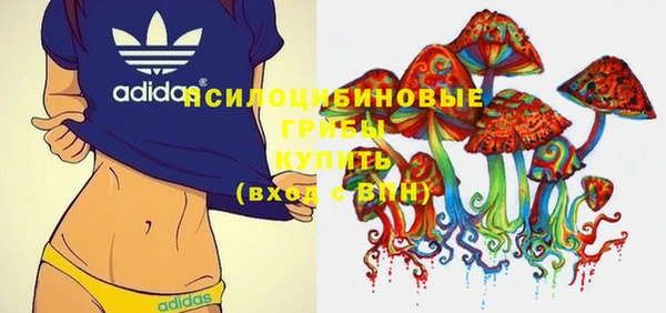 прущие крисы Осинники